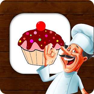 700 Cupcake Recipes (Free)